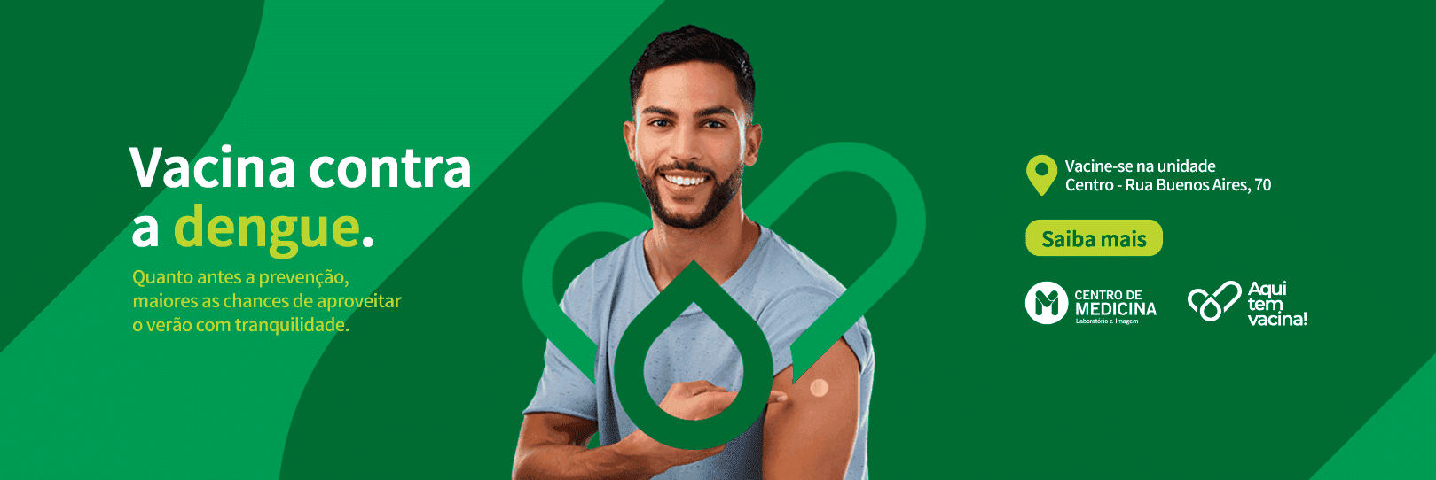 CM - Vacina da dengue_banner desktop 1230x412px.png
