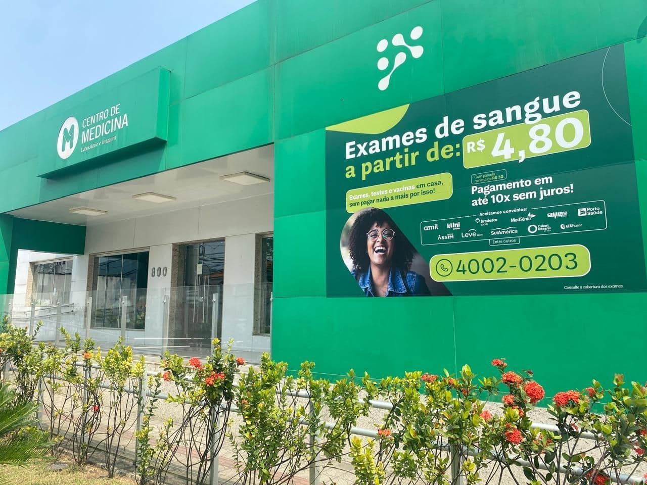 Campo Grande 2_.jpeg