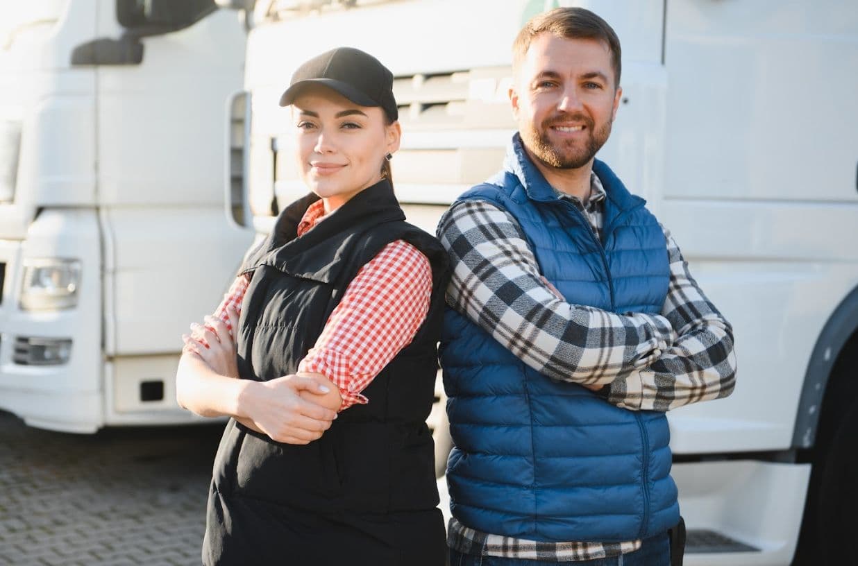 Exame toxicológico.jpg