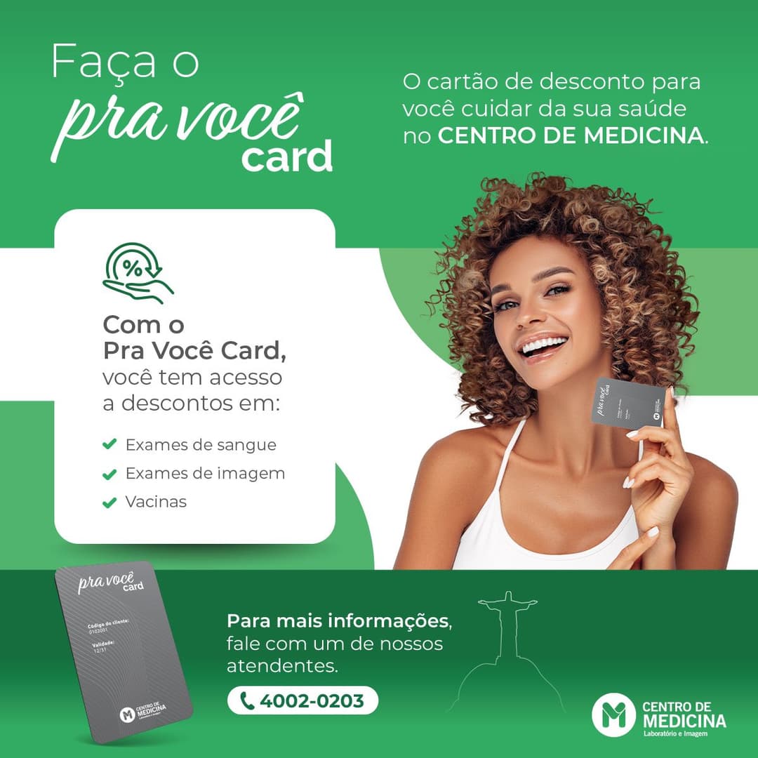 PRA VOCÊ CARD - imagem parte de cima página site.jpg