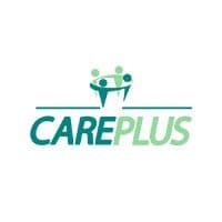 careplus.jpg