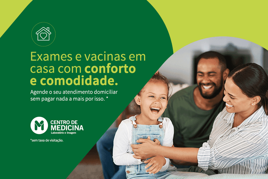 CM - banner notícia_575-x-860px_ atendimento domiciliar.png